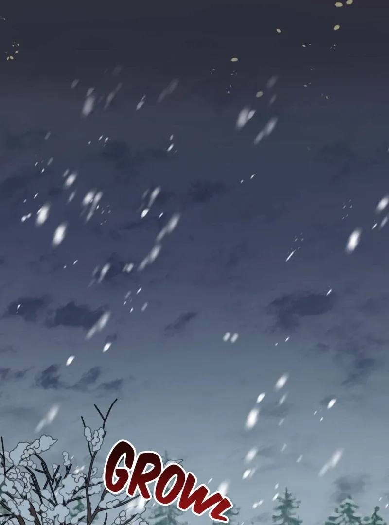 Climb a Star Chapter 28 page 110