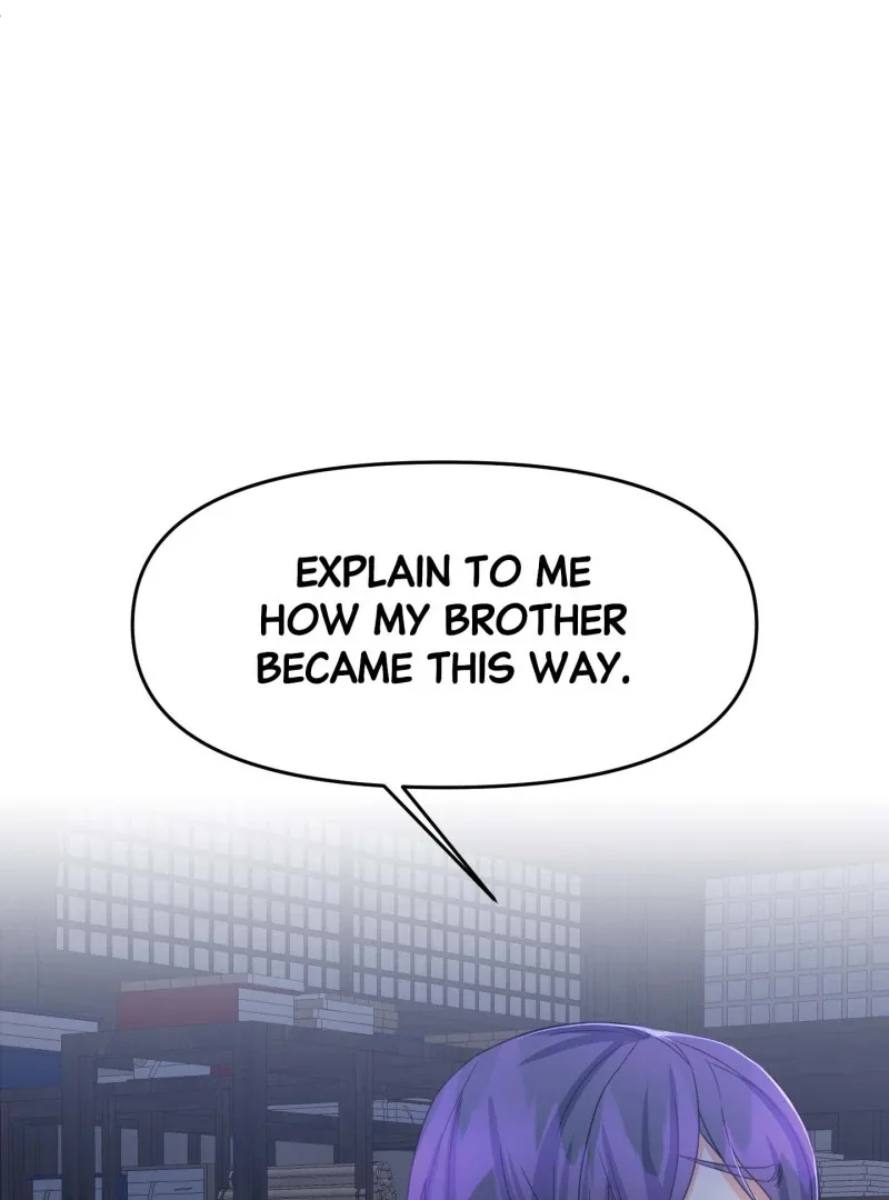 Climb a Star Chapter 35 page 13