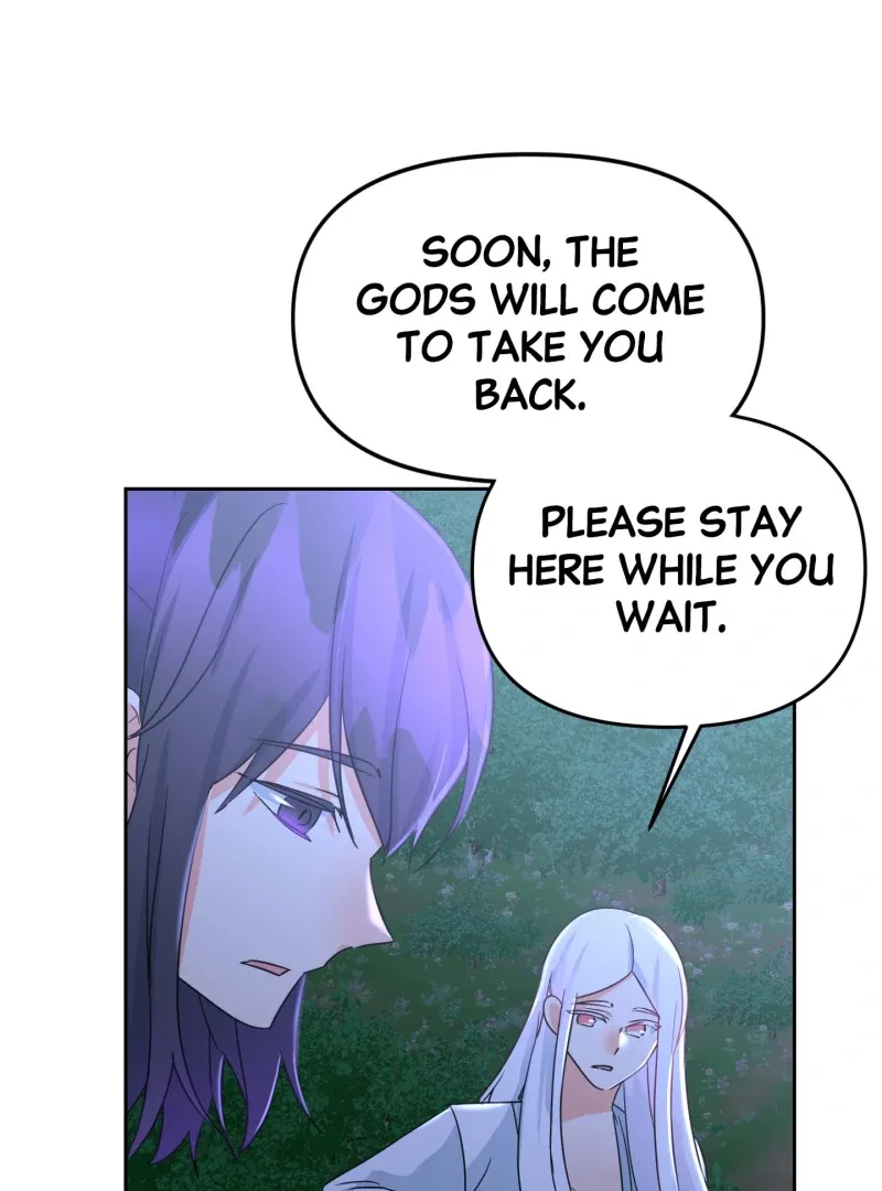 Climb a Star Chapter 34 page 85