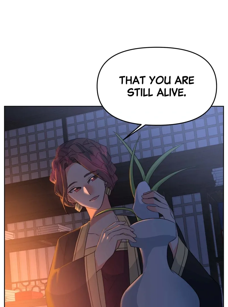 Climb a Star Chapter 34 page 94
