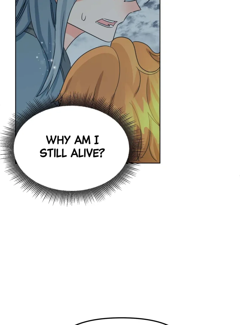 Climb a Star Chapter 28 page 120