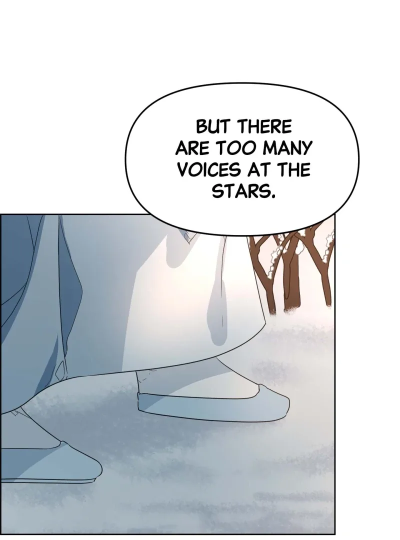 Climb a Star Chapter 28 page 129
