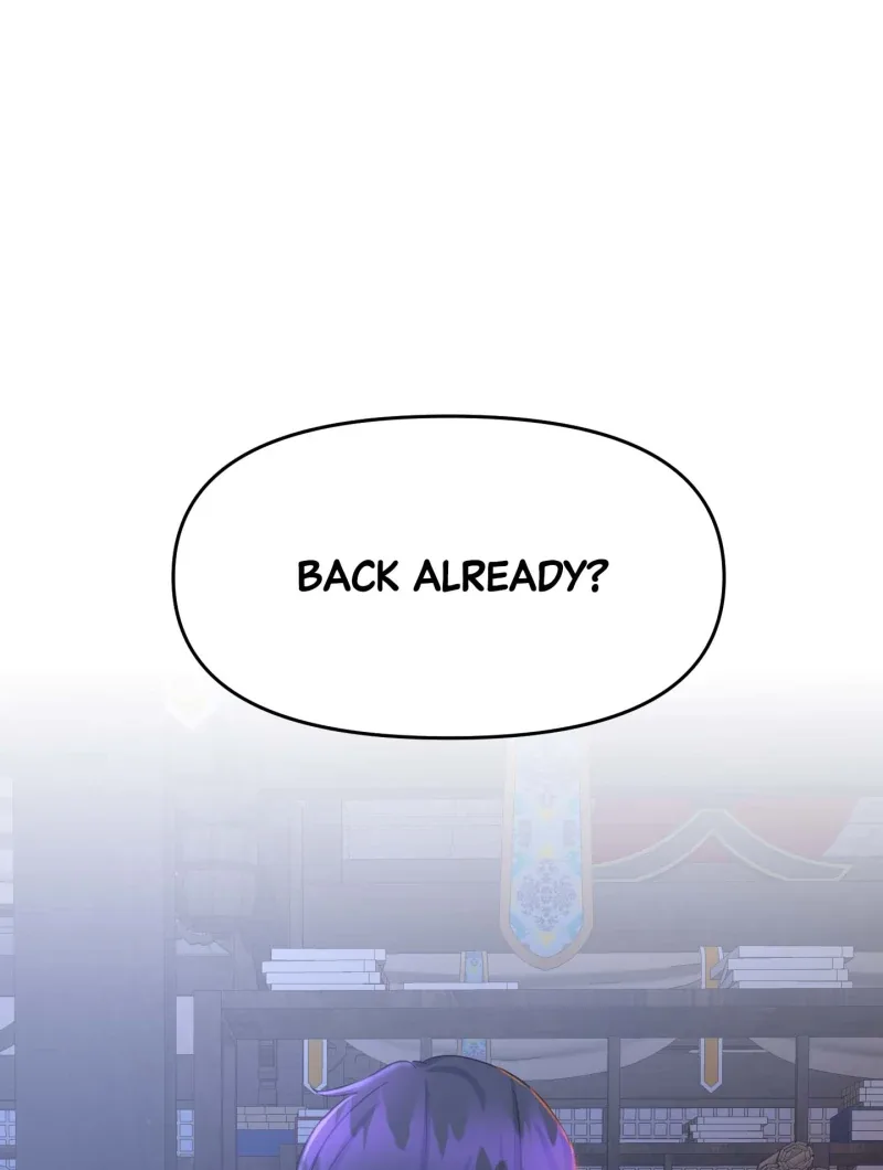 Climb a Star Chapter 34 page 98