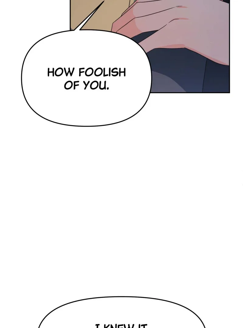 Climb a Star Chapter 35 page 9