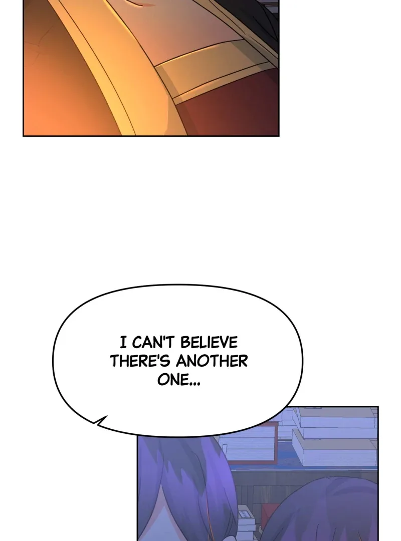Climb a Star Chapter 34 page 101