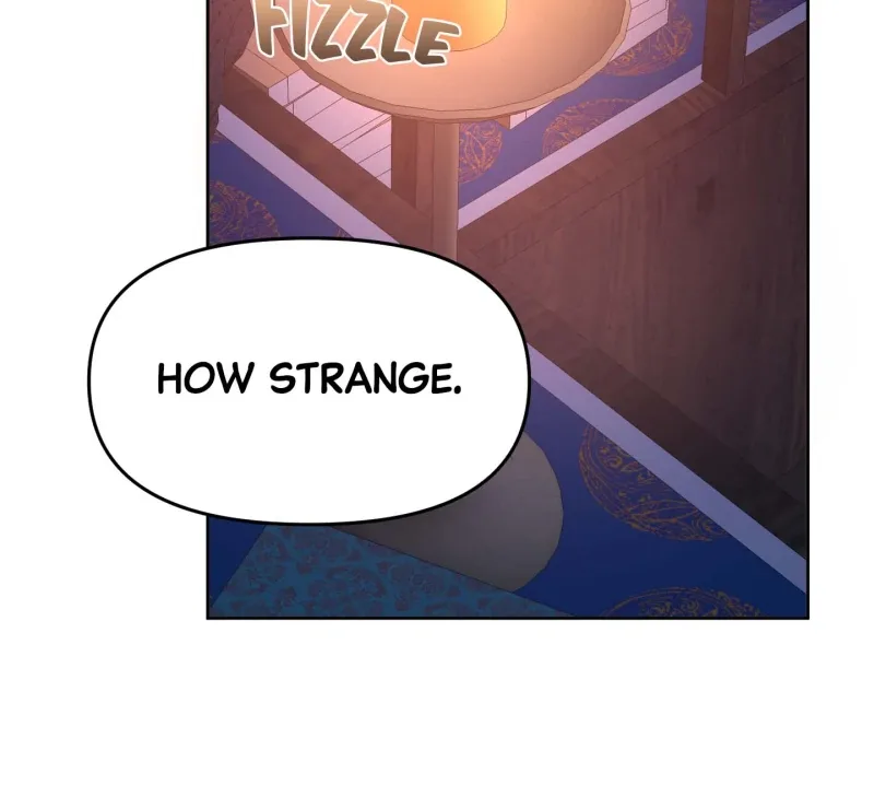 Climb a Star Chapter 34 page 93