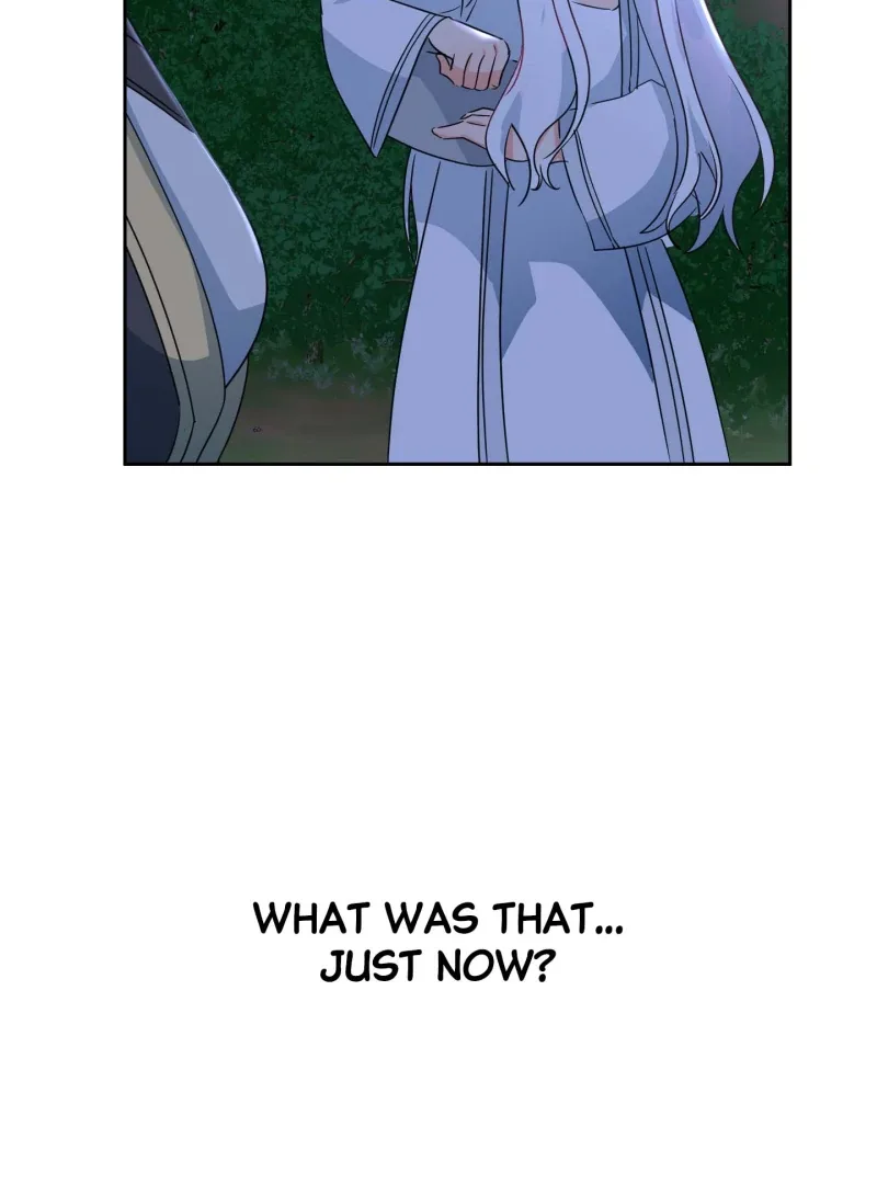 Climb a Star Chapter 34 page 86