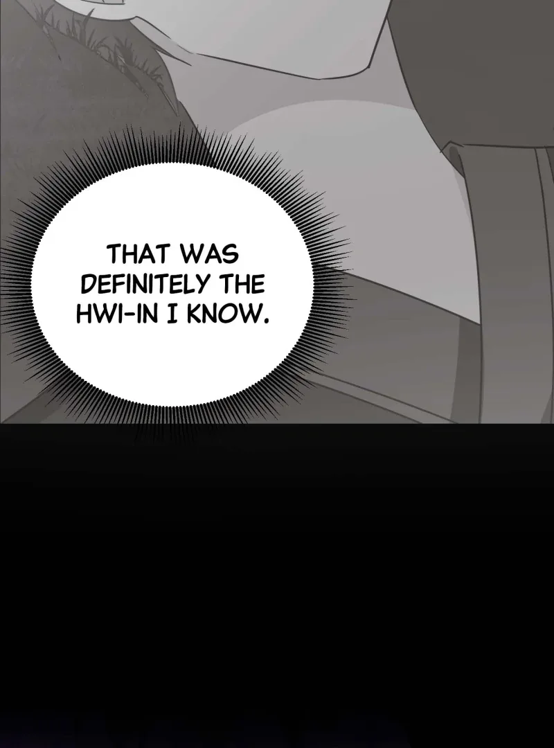 Climb a Star Chapter 34 page 88