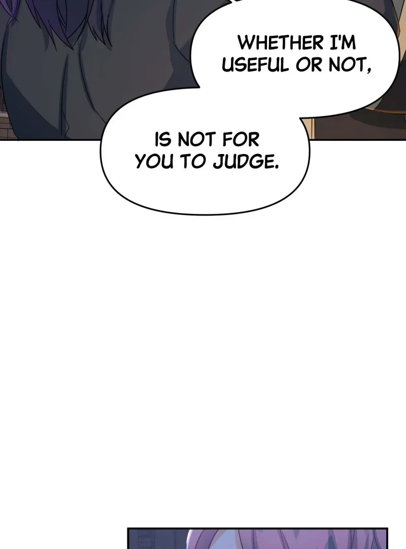 Climb a Star Chapter 35 page 11