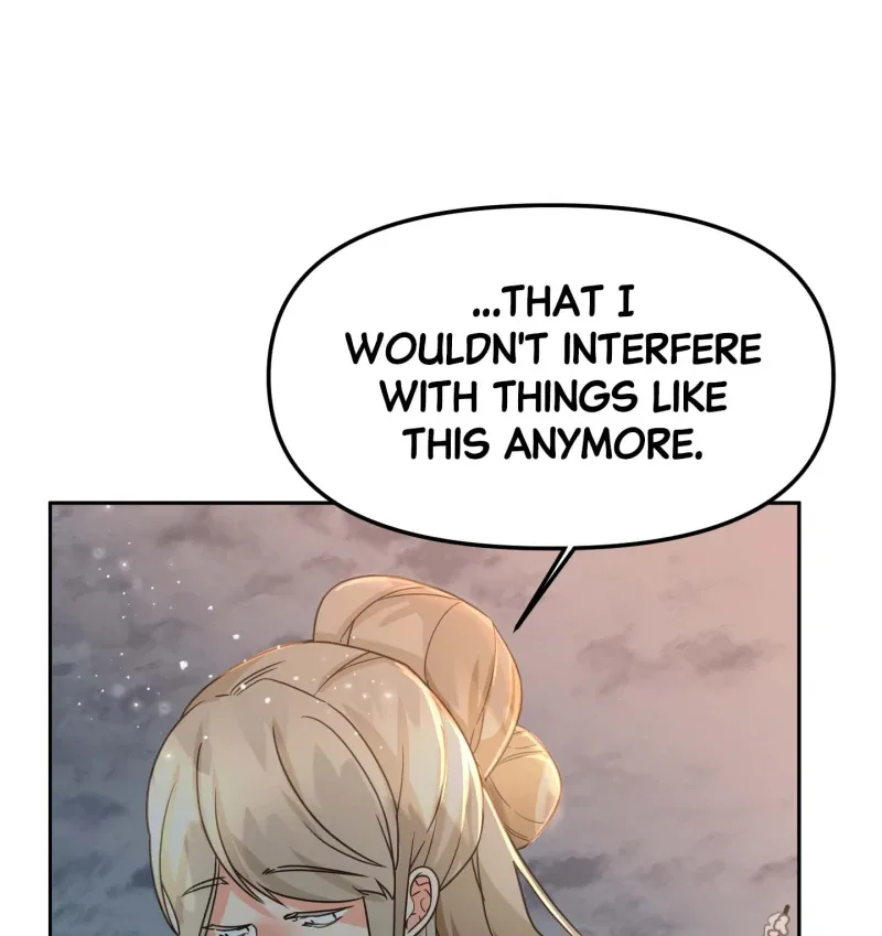 Climb a Star Chapter 28 page 127