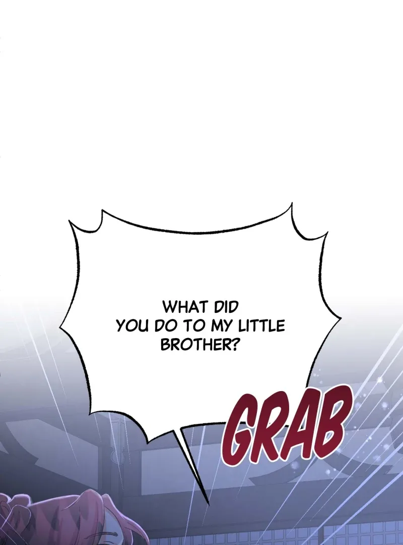 Climb a Star Chapter 34 page 105
