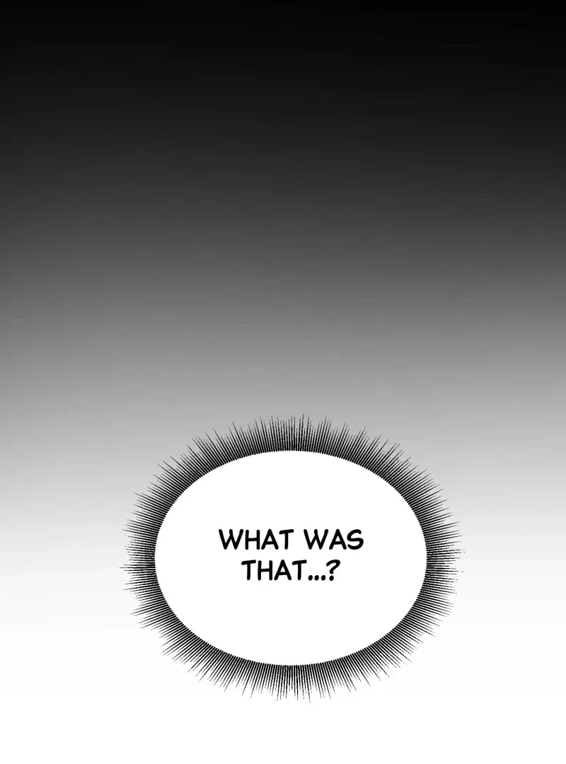 Climb a Star Chapter 28 page 118