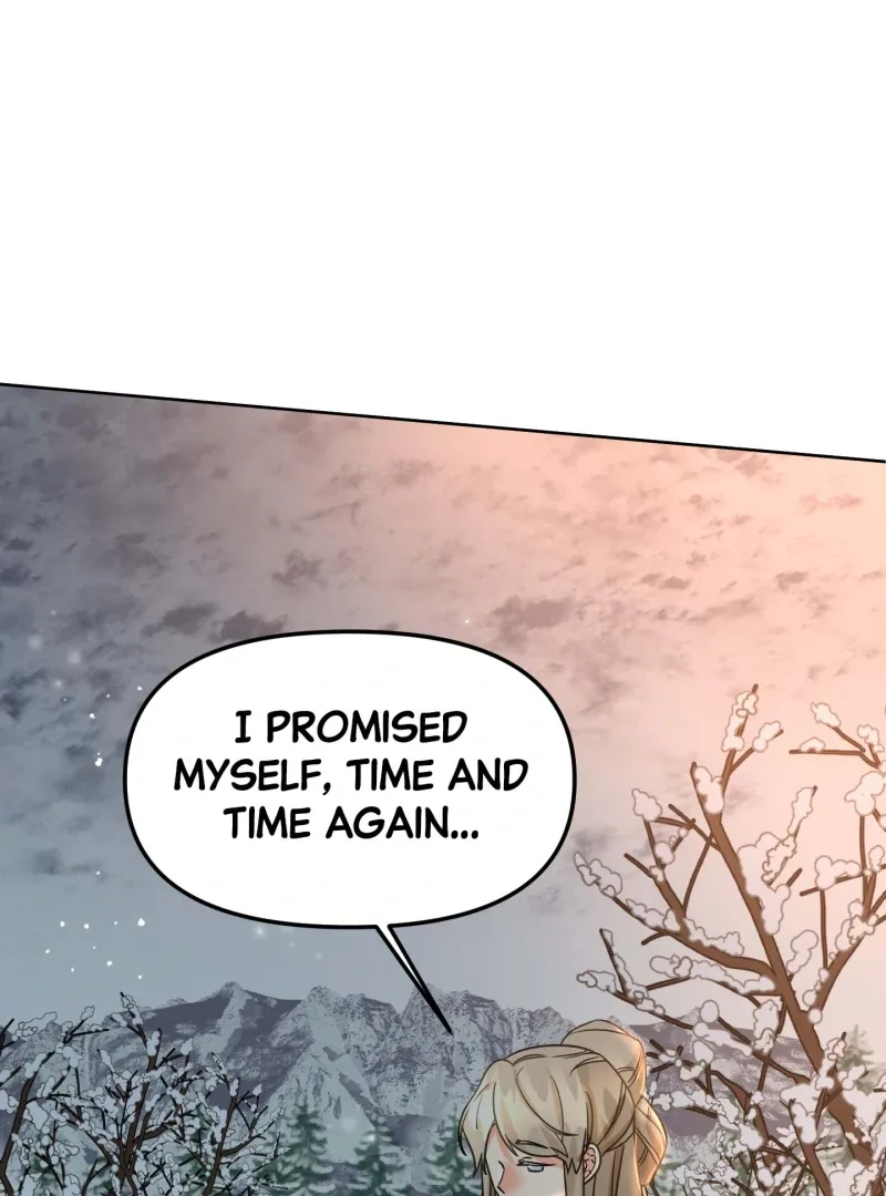 Climb a Star Chapter 28 page 125