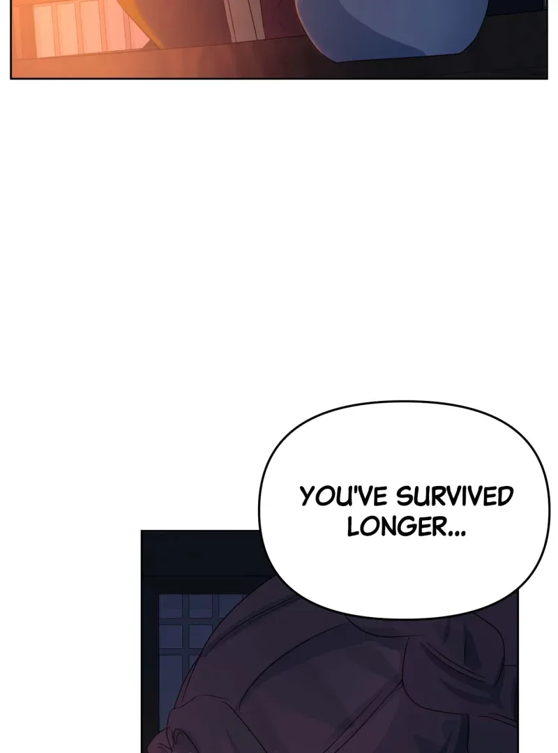 Climb a Star Chapter 34 page 95