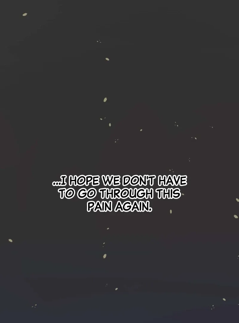 Climb a Star Chapter 28 page 109