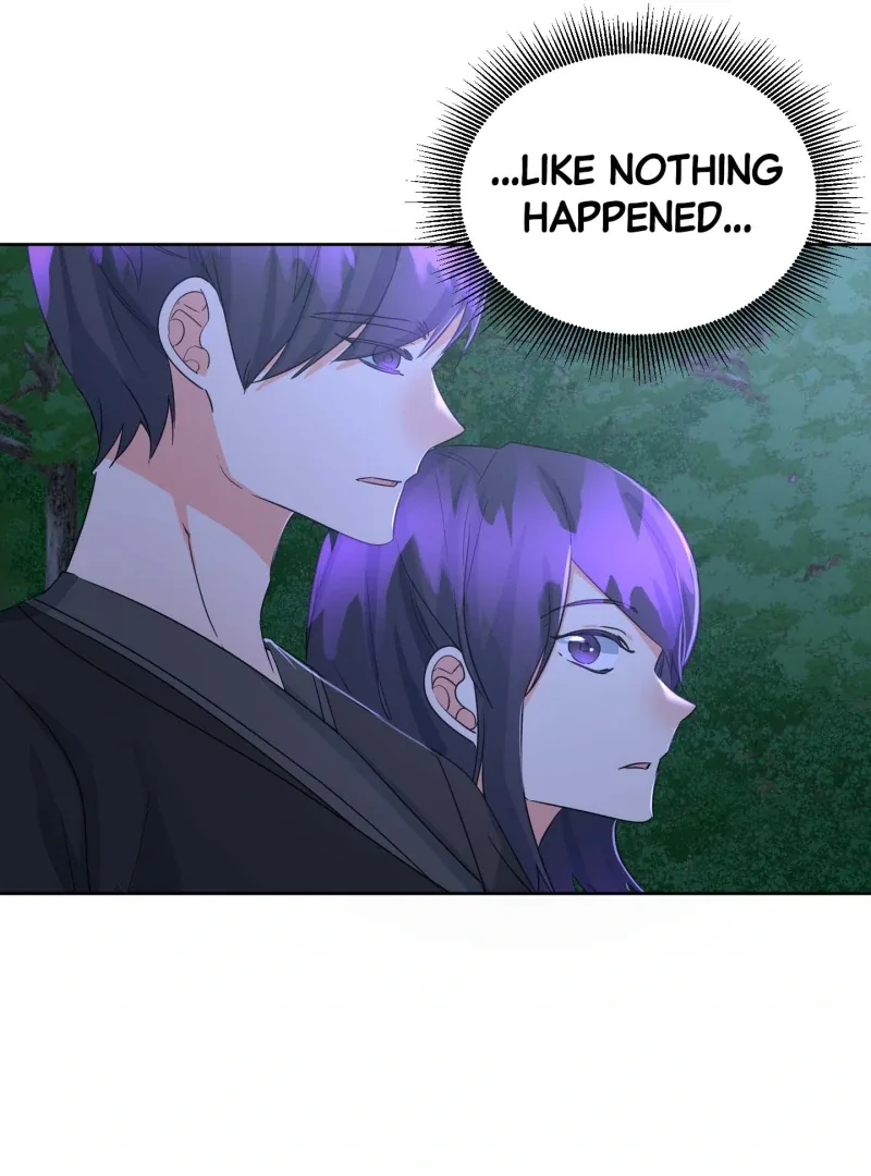 Climb a Star Chapter 34 page 84