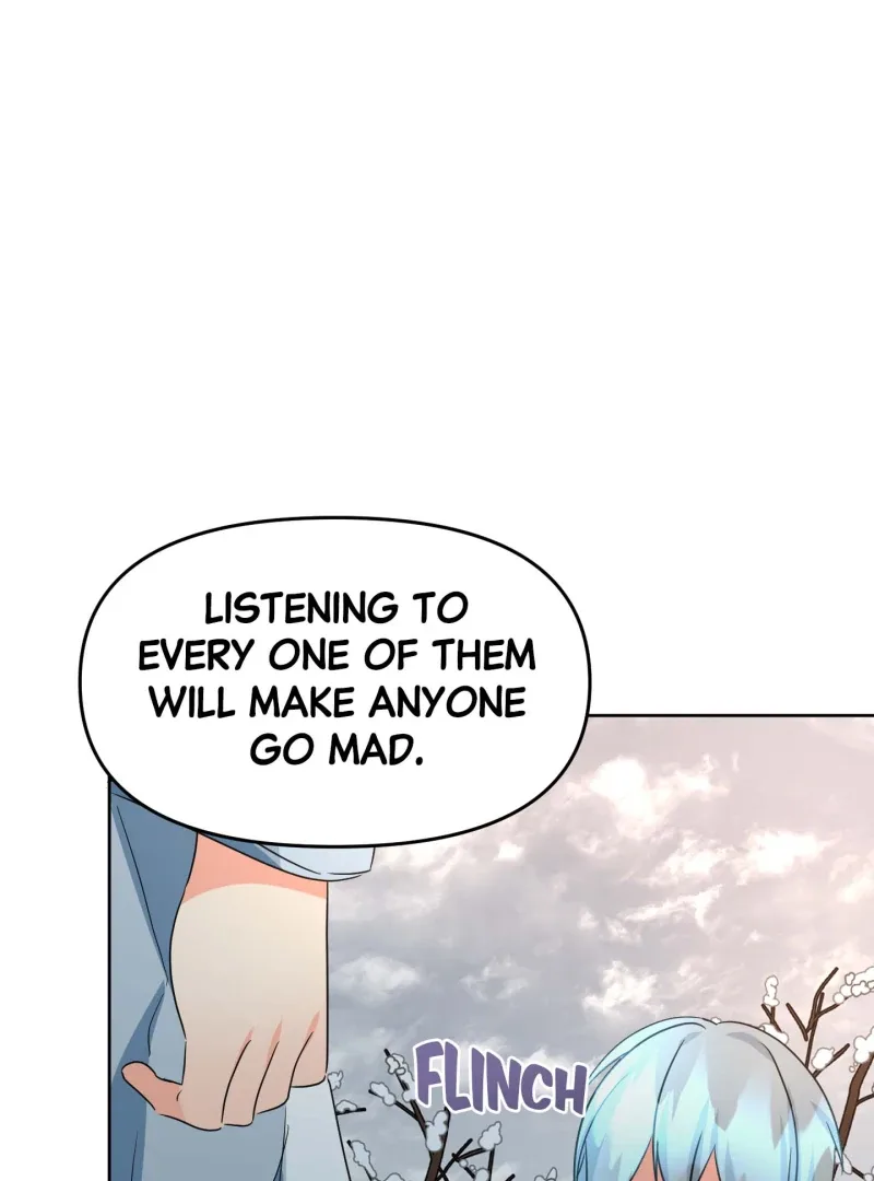 Climb a Star Chapter 28 page 130