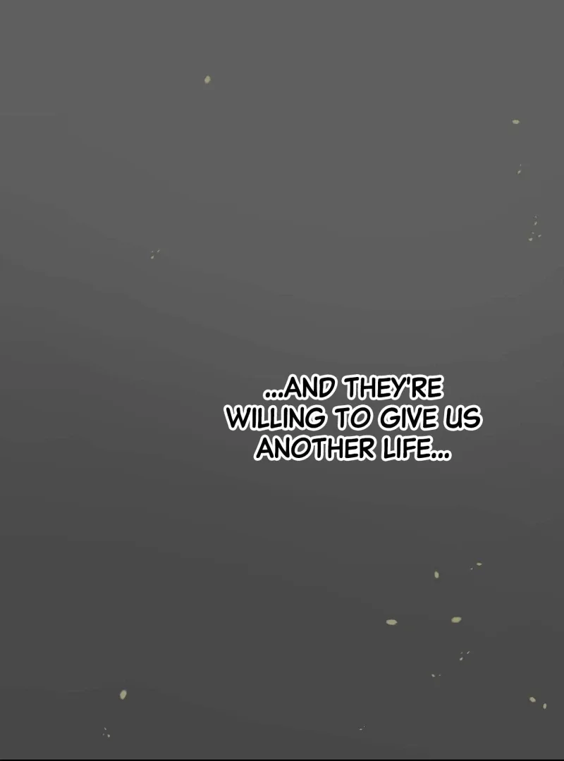 Climb a Star Chapter 28 page 105