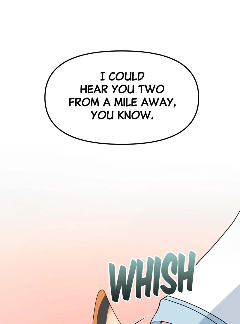 Climb a Star Chapter 28 page 123