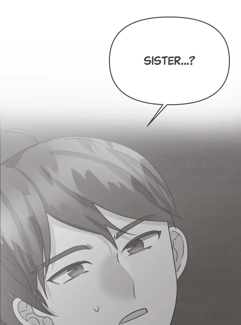 Climb a Star Chapter 34 page 87