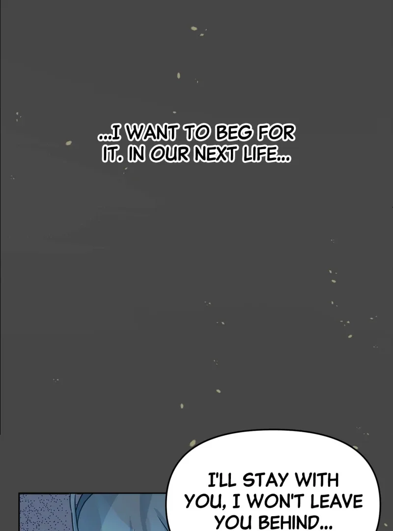 Climb a Star Chapter 28 page 107