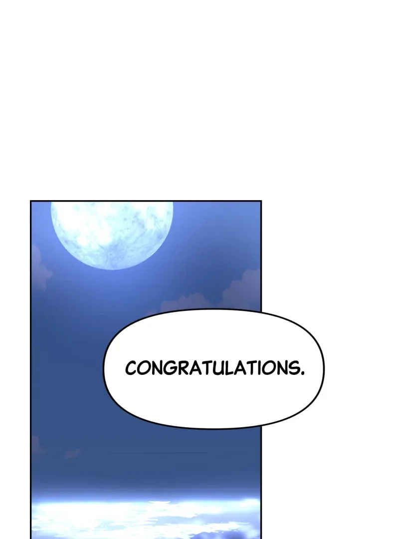 Climb a Star Chapter 34 page 79