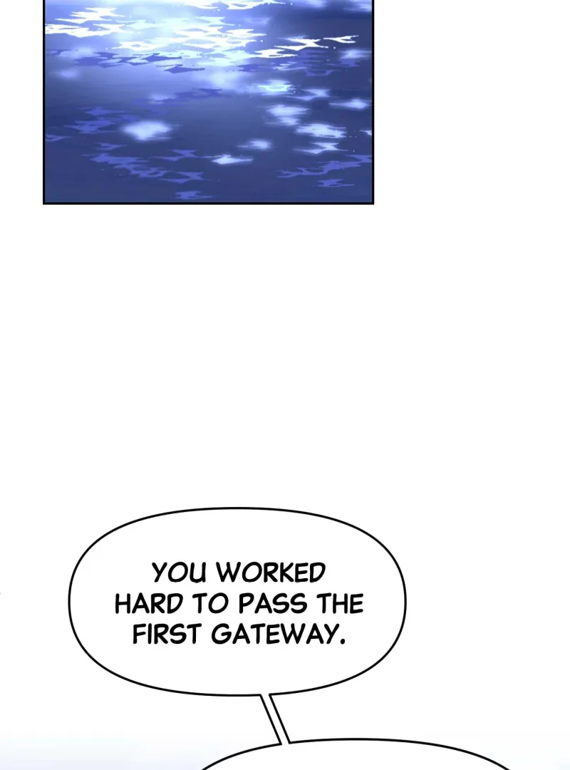 Climb a Star Chapter 34 page 80