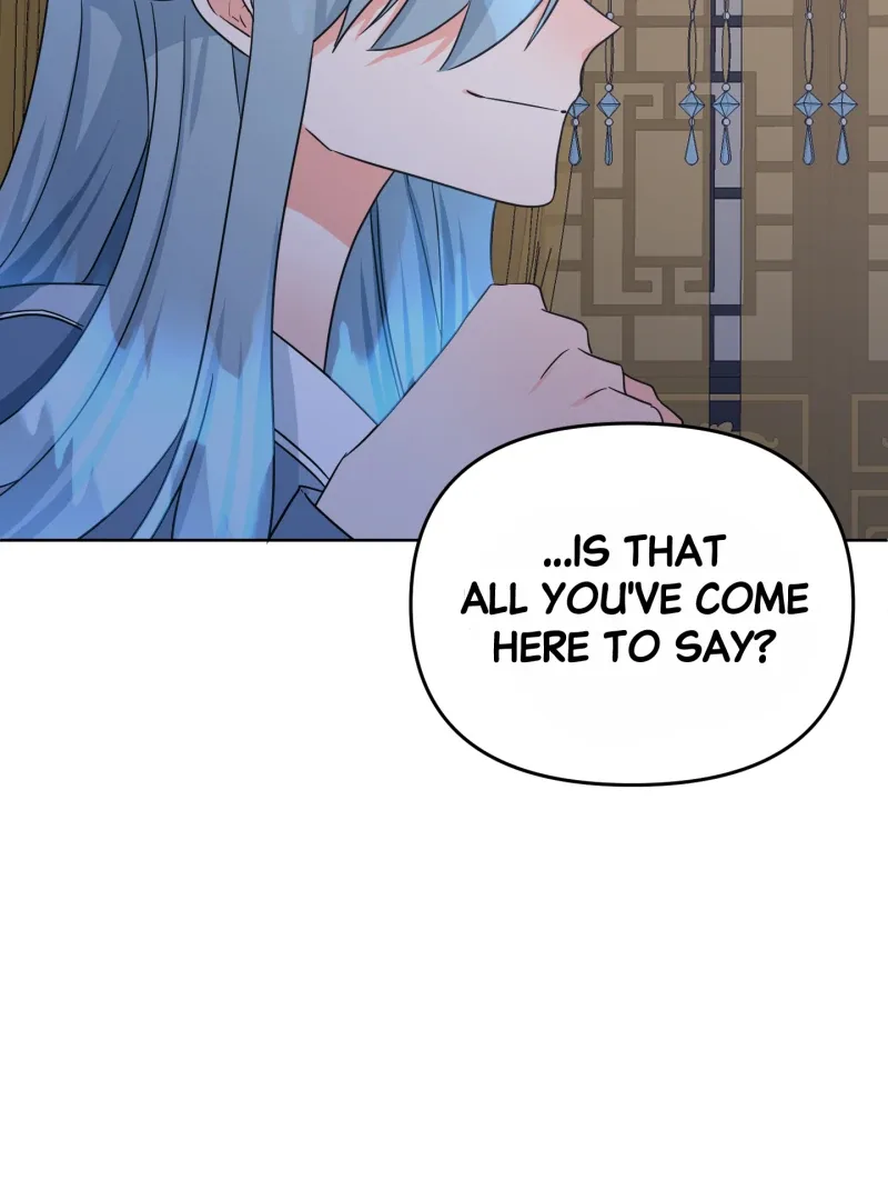 Climb a Star Chapter 29 page 23
