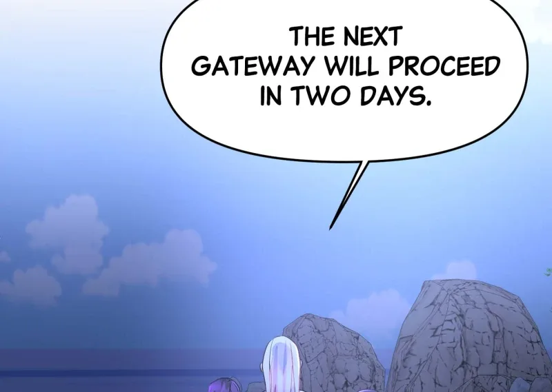 Climb a Star Chapter 34 page 81