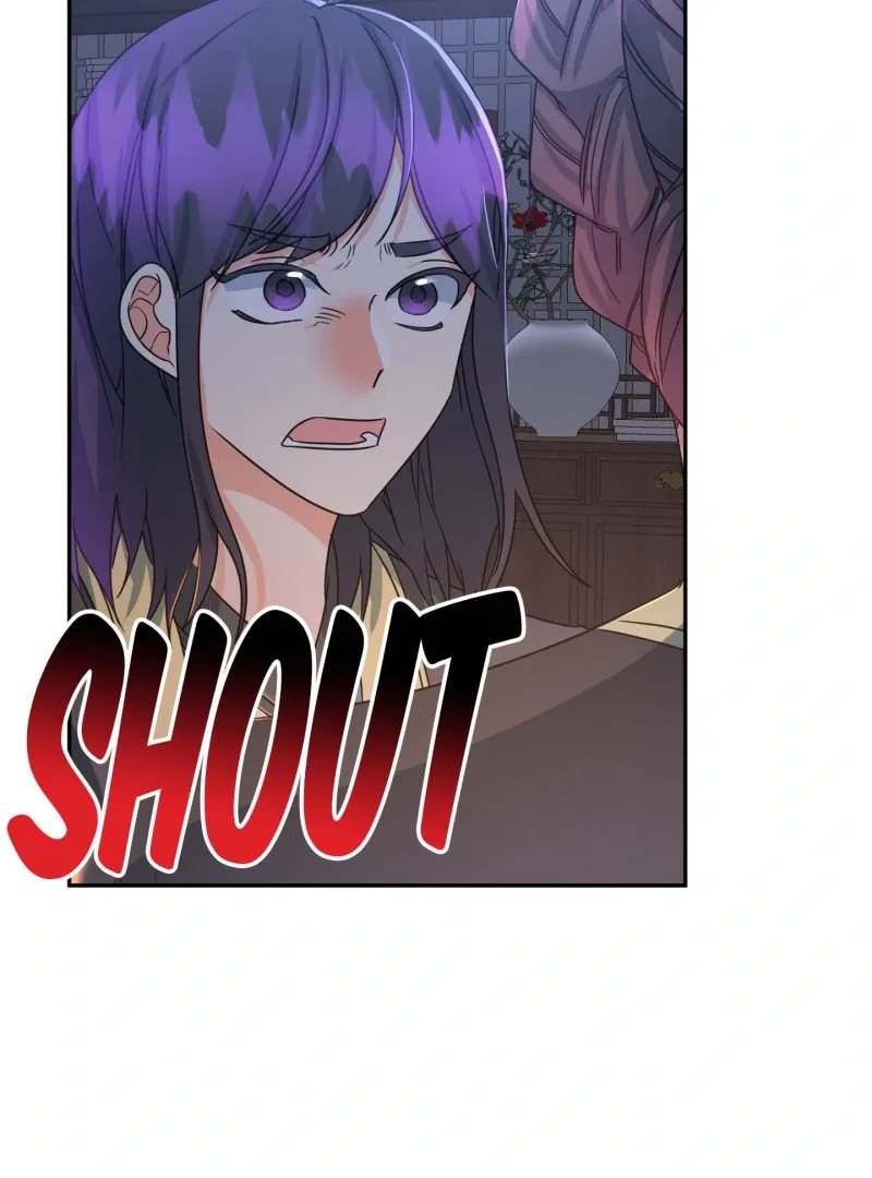 Climb a Star Chapter 35 page 6