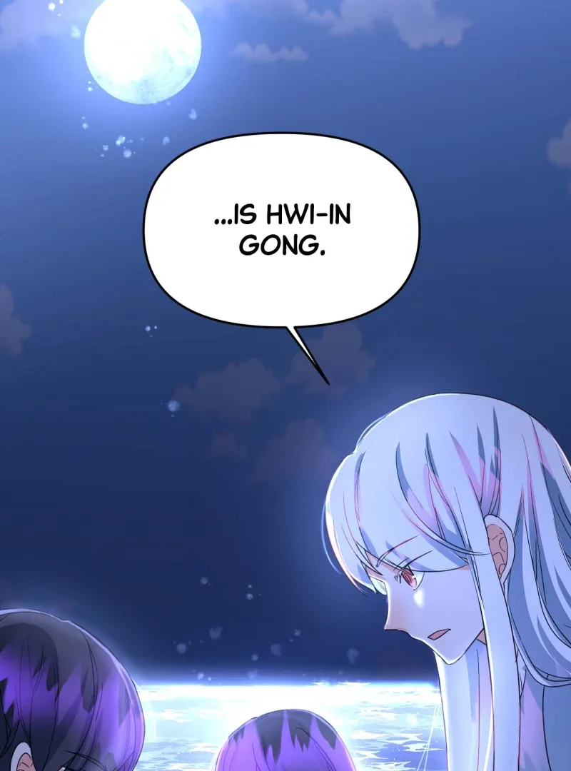 Climb a Star Chapter 34 page 77