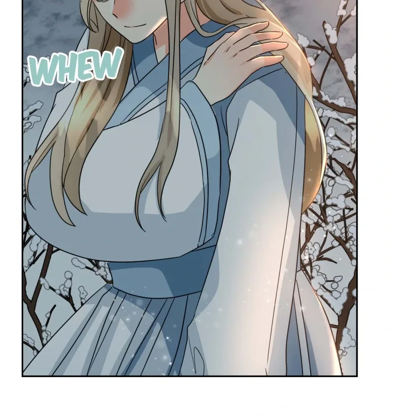 Climb a Star Chapter 28 page 128