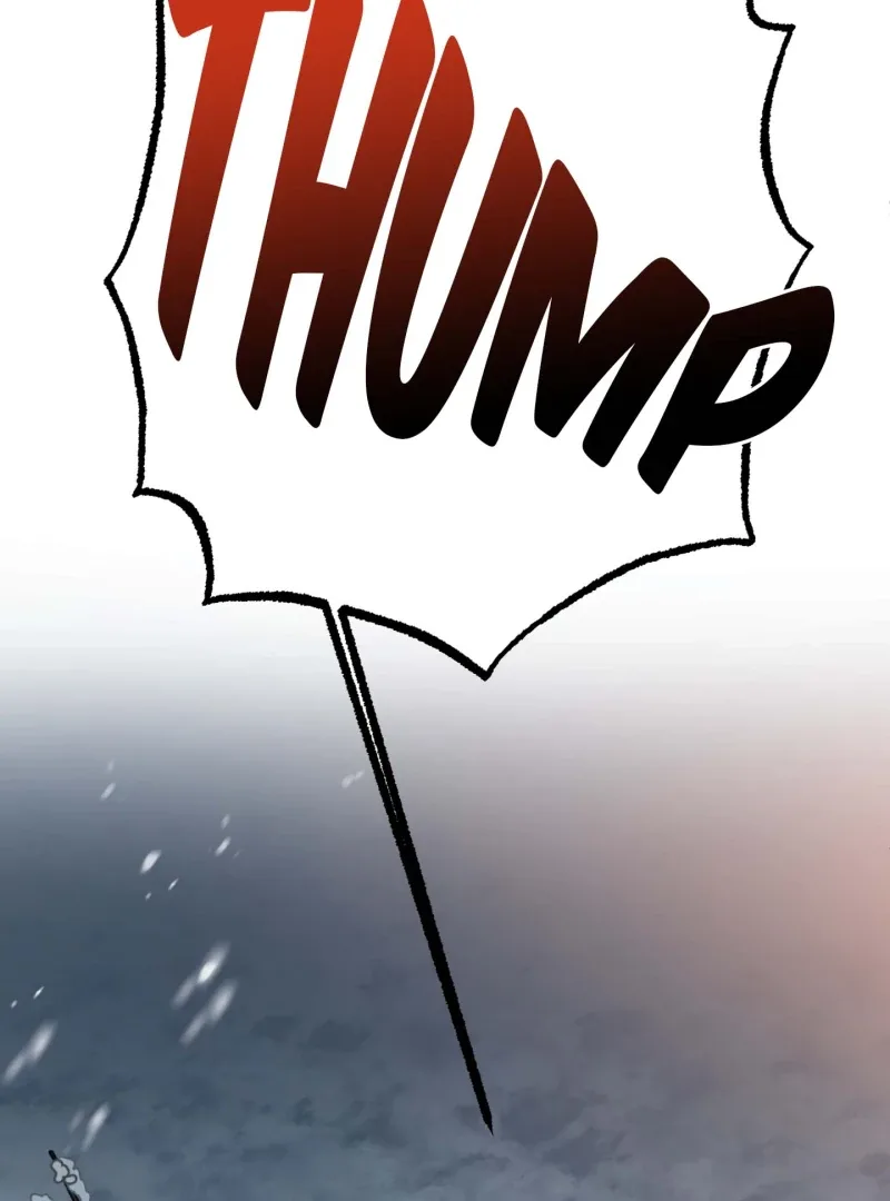 Climb a Star Chapter 28 page 116