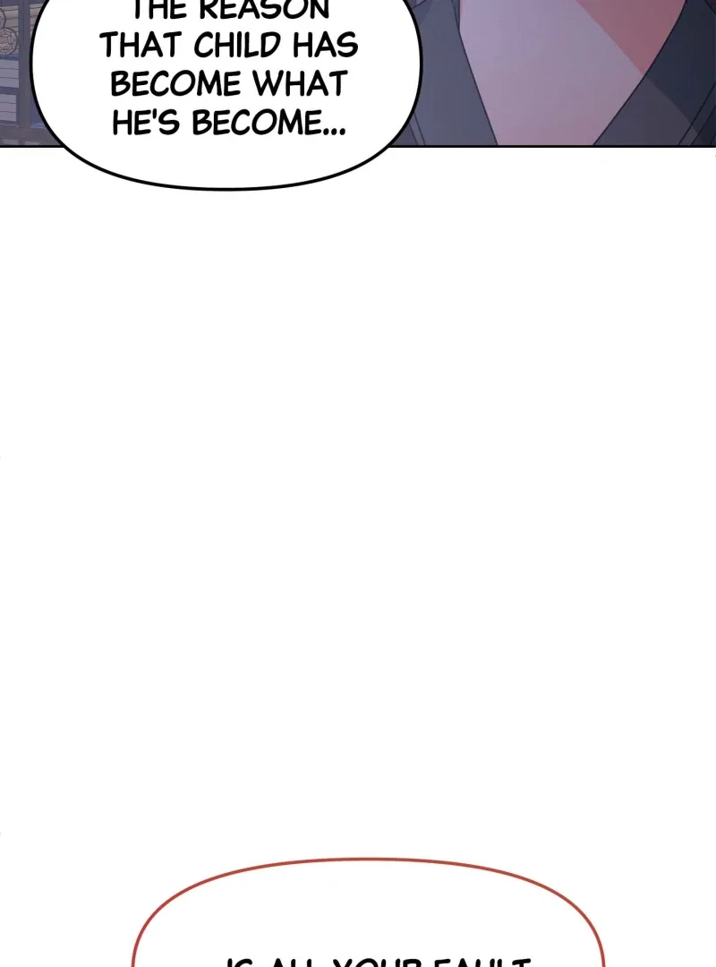 Climb a Star Chapter 35 page 18