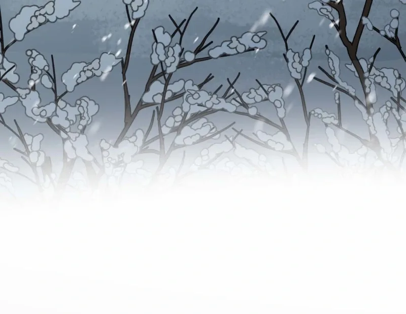 Climb a Star Chapter 28 page 112