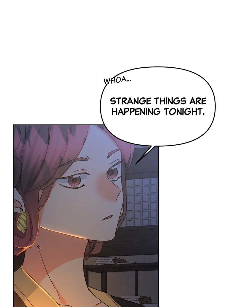 Climb a Star Chapter 34 page 100