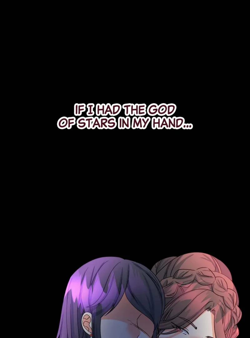 Climb a Star Chapter 35 page 26