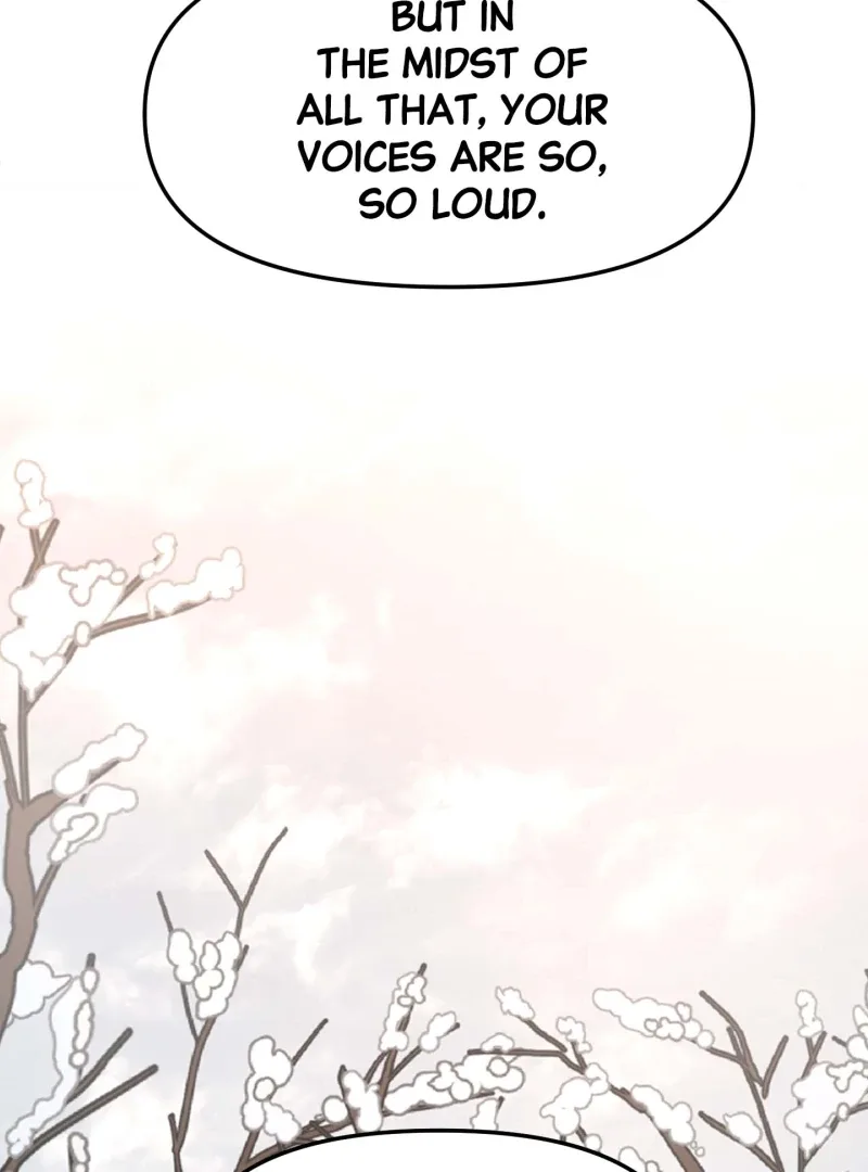 Climb a Star Chapter 28 page 132