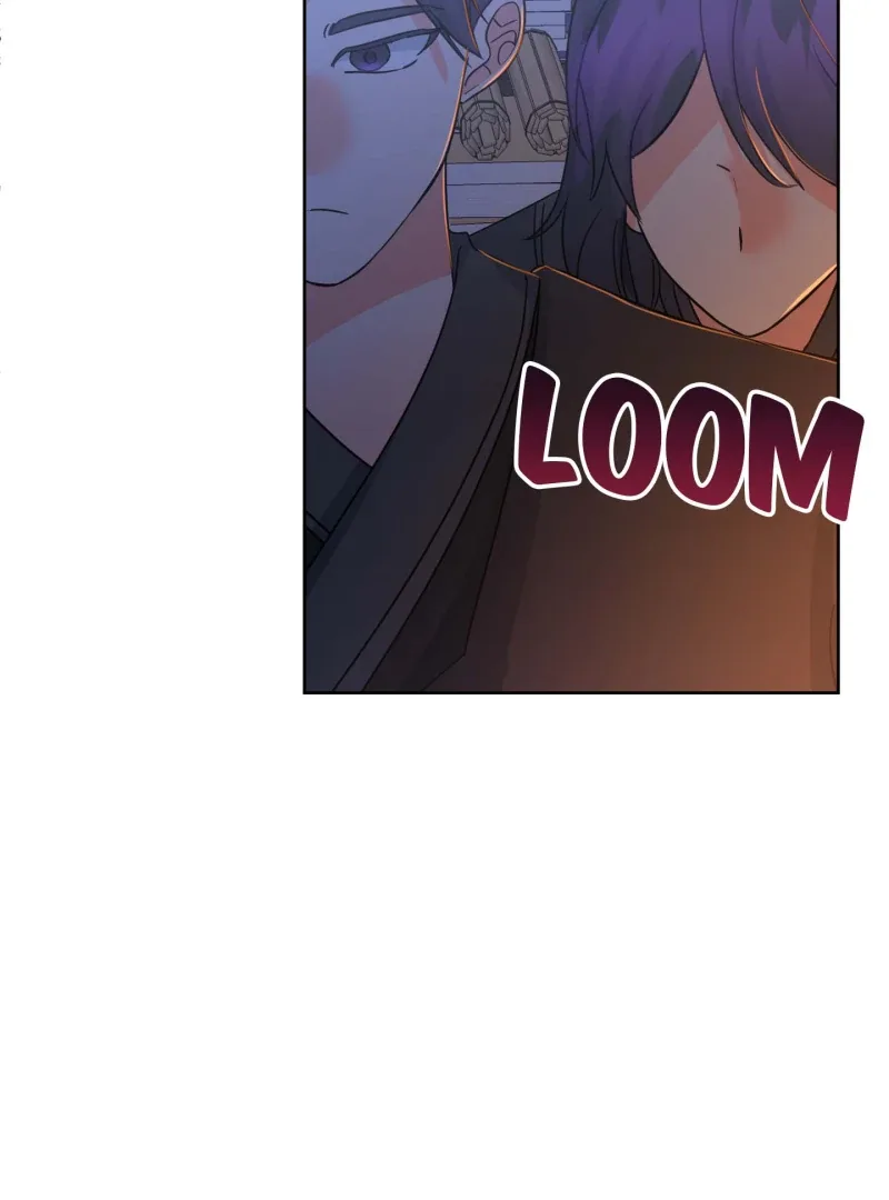 Climb a Star Chapter 34 page 102