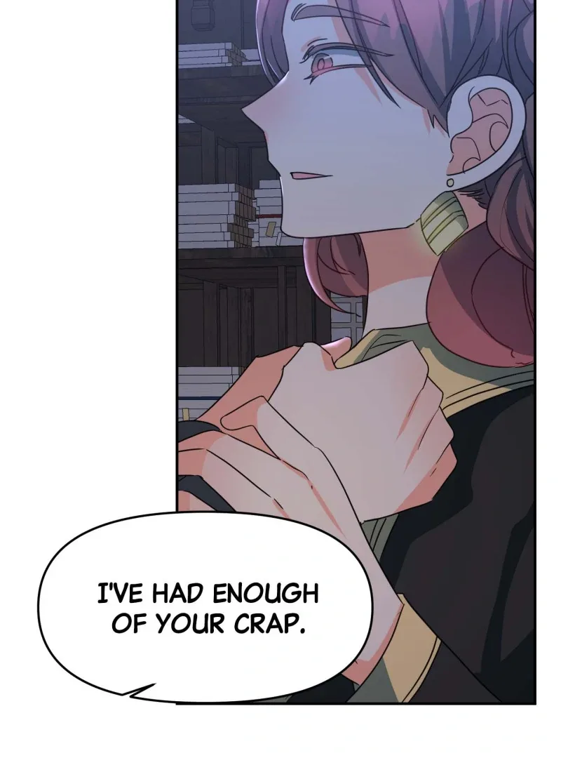 Climb a Star Chapter 35 page 12