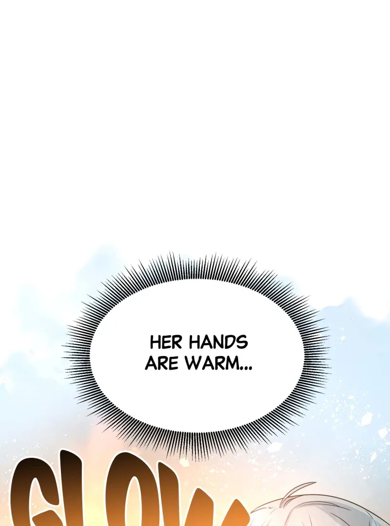 Climb a Star Chapter 28 page 144