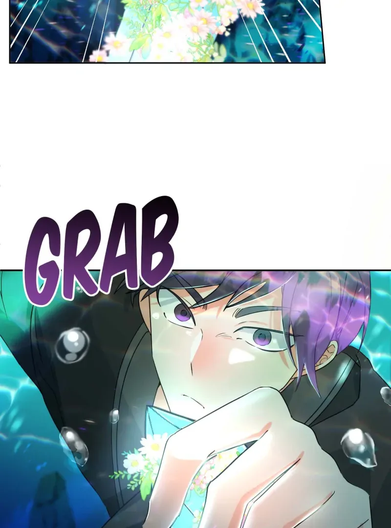Climb a Star Chapter 33 page 24