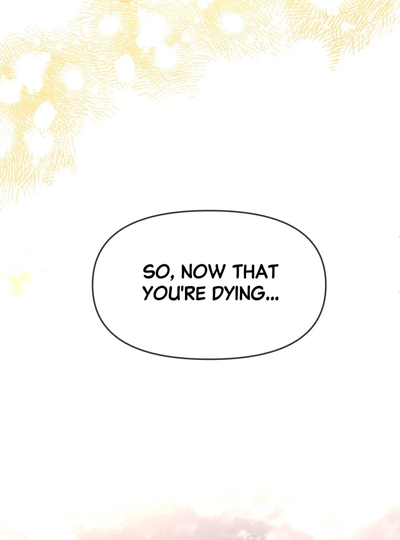 Climb a Star Chapter 28 page 150