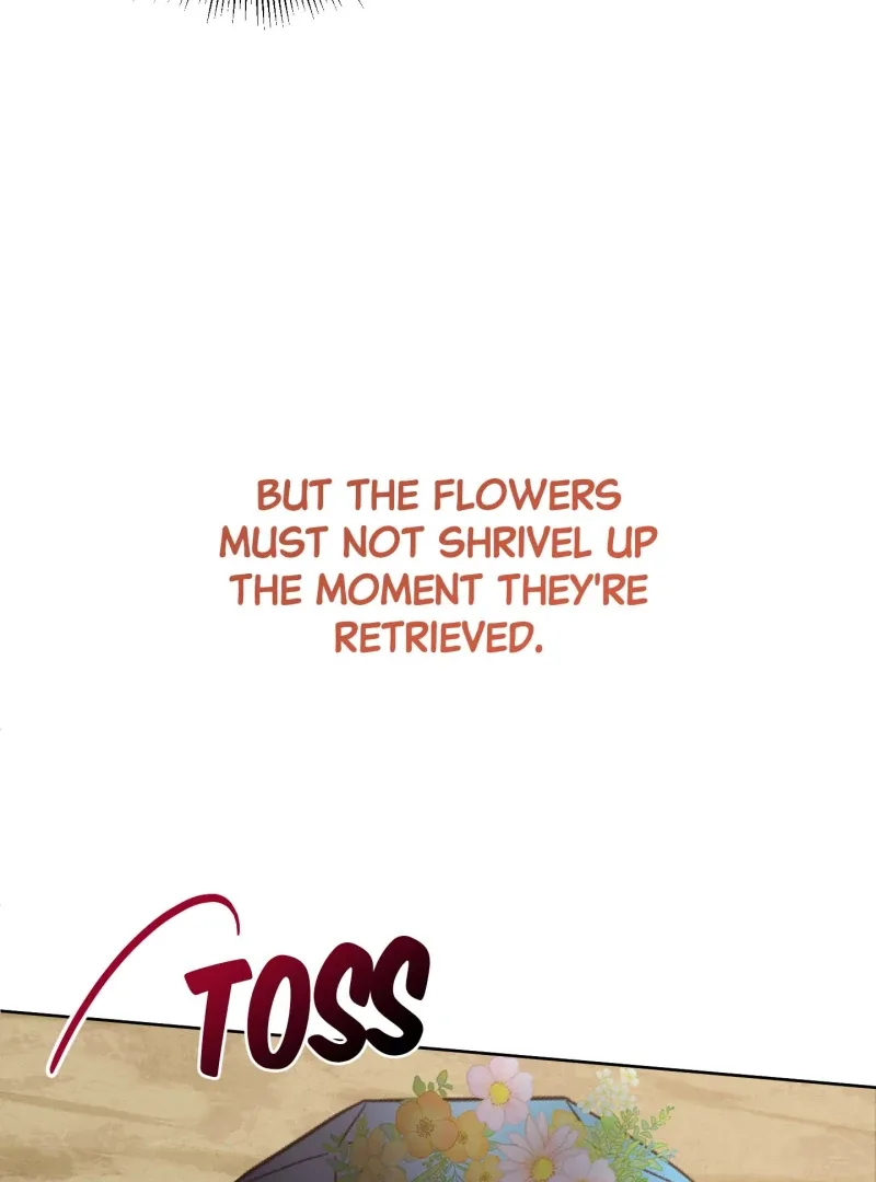Climb a Star Chapter 33 page 33