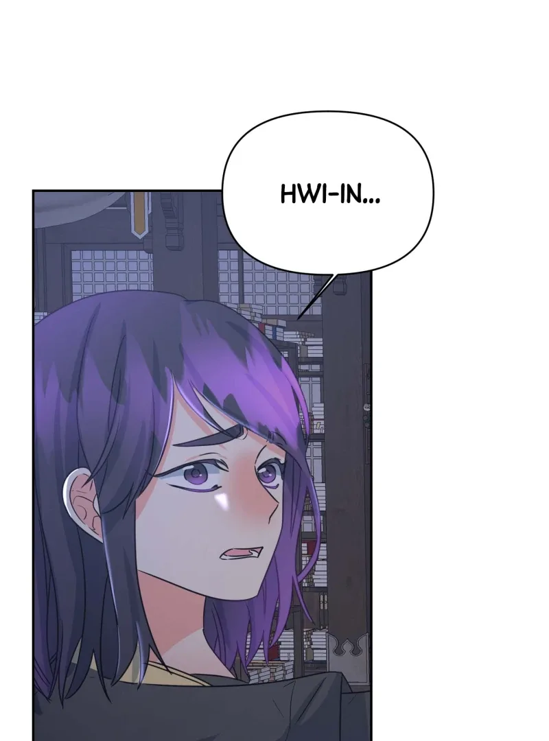 Climb a Star Chapter 35 page 51