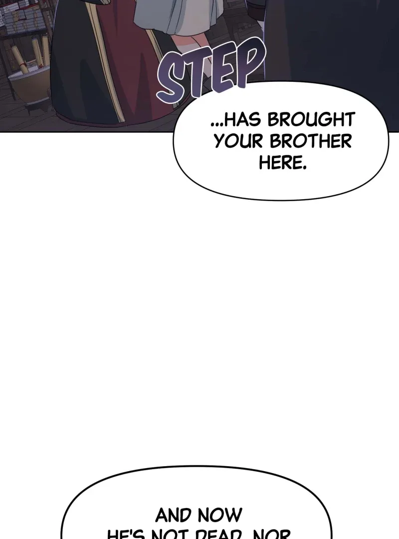 Climb a Star Chapter 35 page 44