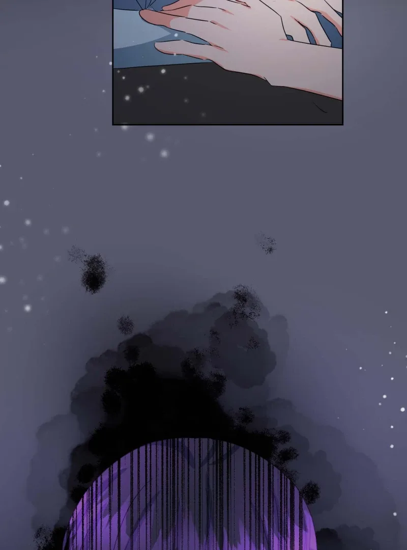 Climb a Star Chapter 35 page 57