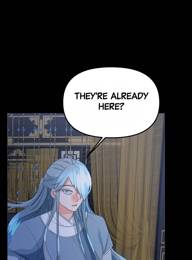 Climb a Star Chapter 28 page 165