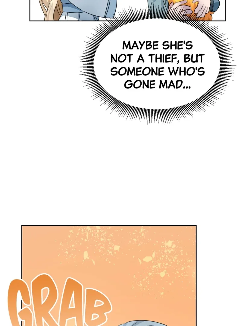 Climb a Star Chapter 28 page 142
