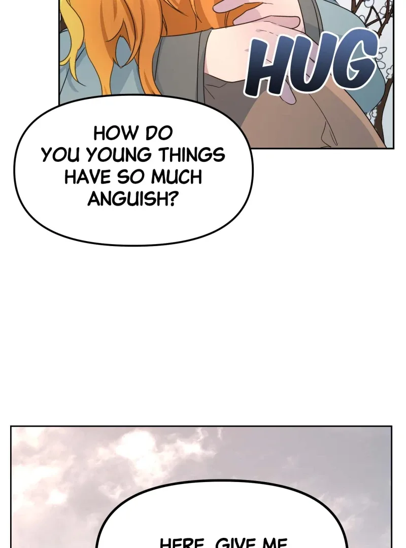 Climb a Star Chapter 28 page 135